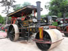 West Park Steam Rally, June 2010: Image