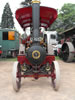 West Park Steam Rally, June 2010: Image