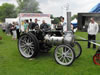 West Park Steam Rally, June 2010: Image