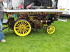 West Park Steam Rally, June 2010: Image