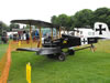 West Park Steam Rally, June 2010: Image