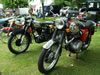 West Park Steam Rally, June 2010: Image