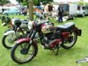 West Park Steam Rally, June 2010: Image