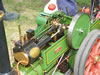 West Park Steam Rally, June 2010: Image