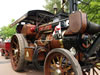 West Park Steam Rally, June 2010: Image