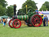 West Park Steam Rally, June 2010: Image