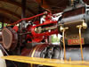 West Park Steam Rally, June 2010: Image