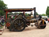 West Park Steam Rally, June 2010: Image