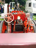 West Park Steam Rally, June 2010: Image