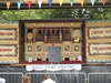 West Park Steam Rally, June 2010: Image