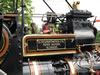 West Park Steam Rally, June 2010: Image